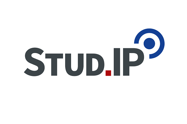 Einführung in Stud.IP