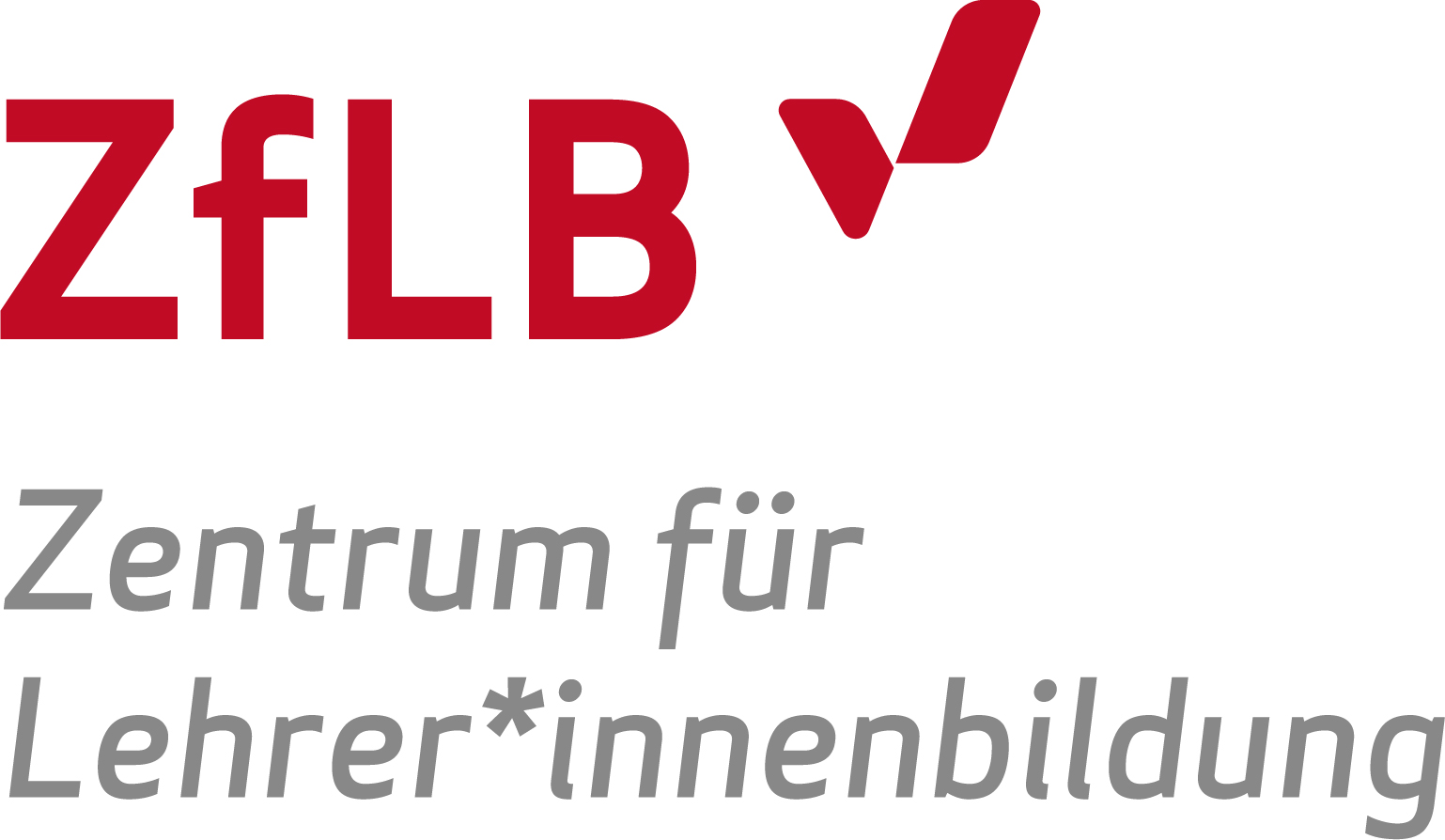 Das Zentrum für Lehrer*innenbildung (ZfLB) stellt sich vor
