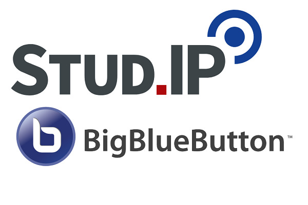 Einführung in die Systeme Stud.IP und BigBlueButton