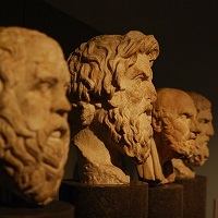 Facheineinführung Philosophie- Werte und Normen