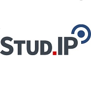 Stud.IP Logo