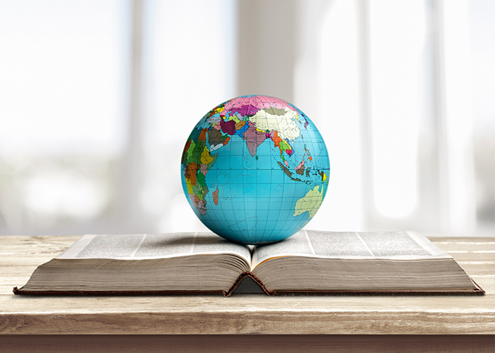#hiw22: Hallo Welt – Auslandsaufenthalte im Studium