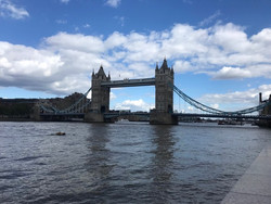 Tower Bridge