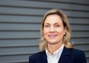 Foto Katharina Genn-Blümlein
