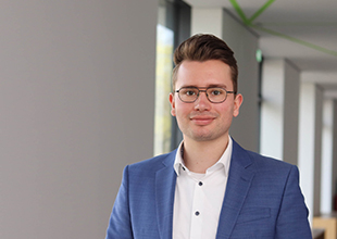 Foto Henning Kreutzhecker
