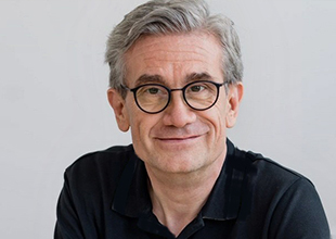 Foto Dr. Andreas Knaden