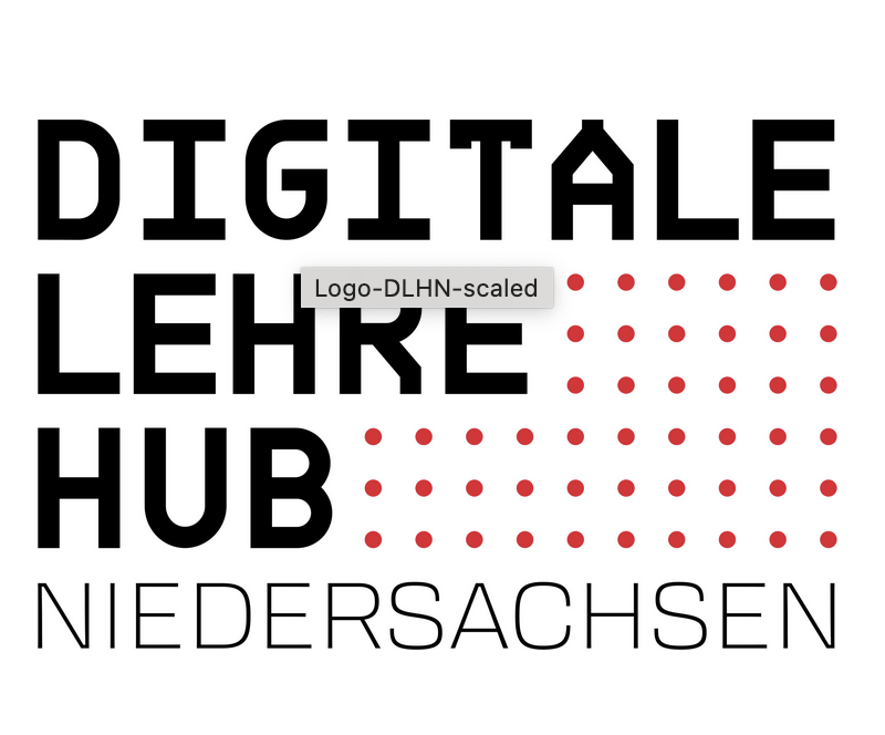 Lehrende: Ihre Perspektive zählt – Umfrage zu KI in Studium, Lehre und Prüfungen