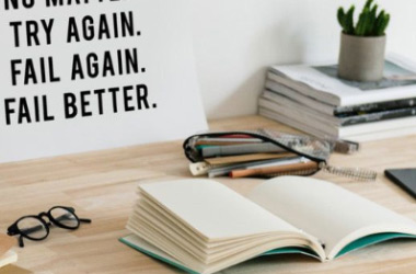 Workshop (Schwerpunkt MTV): KI in der Verwaltung der Uni Vechta