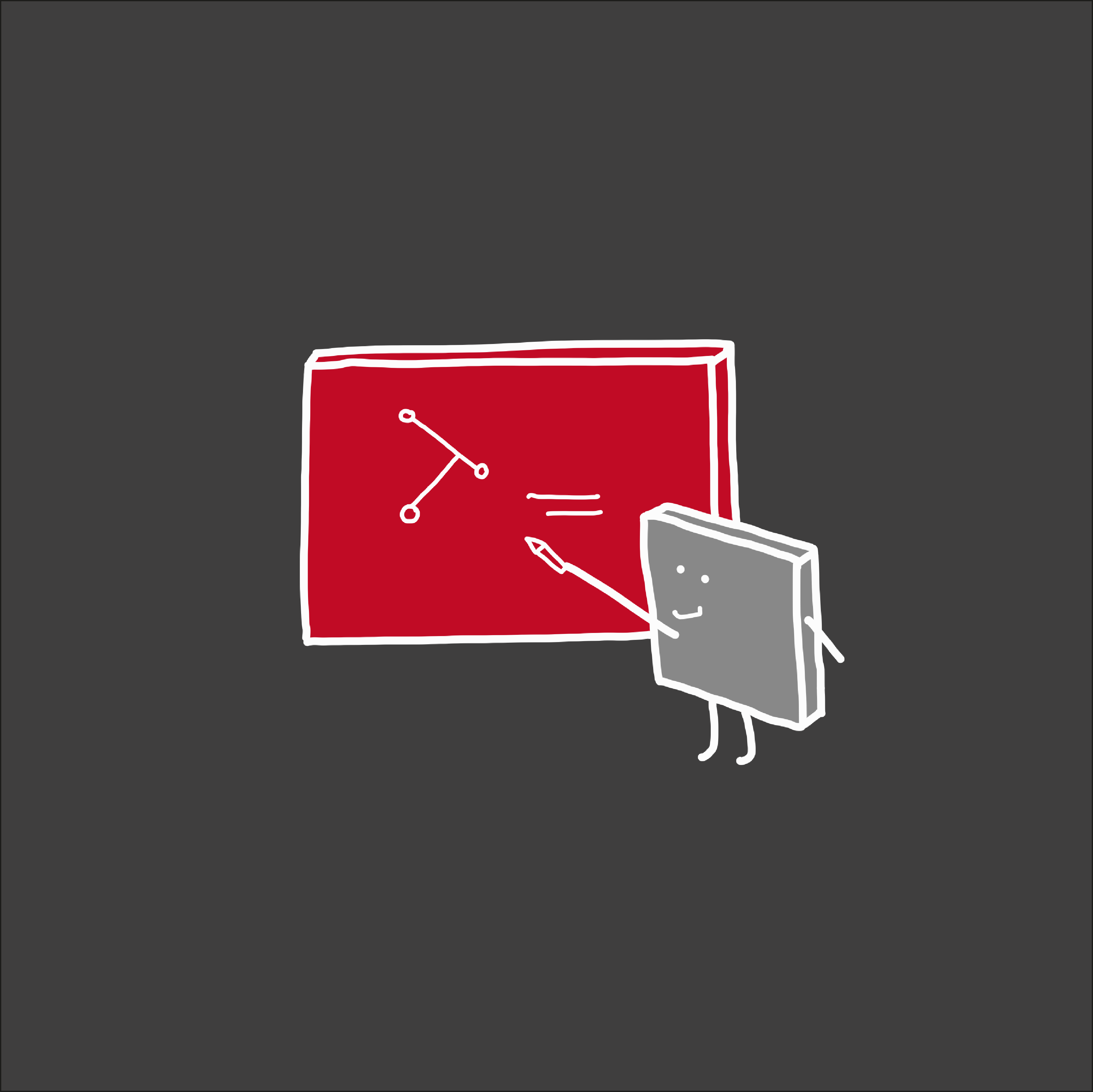Call for Participation und Safe the Date | Tag der Lehre 2025 „Studium. Campus. Engagement – Lehre im Wandel?“