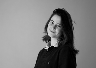 Foto Jasmin Sander