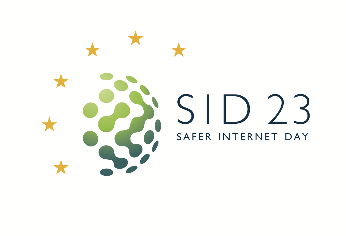 Event: Programm zum Safer Internet Day #OnlineAmLimit