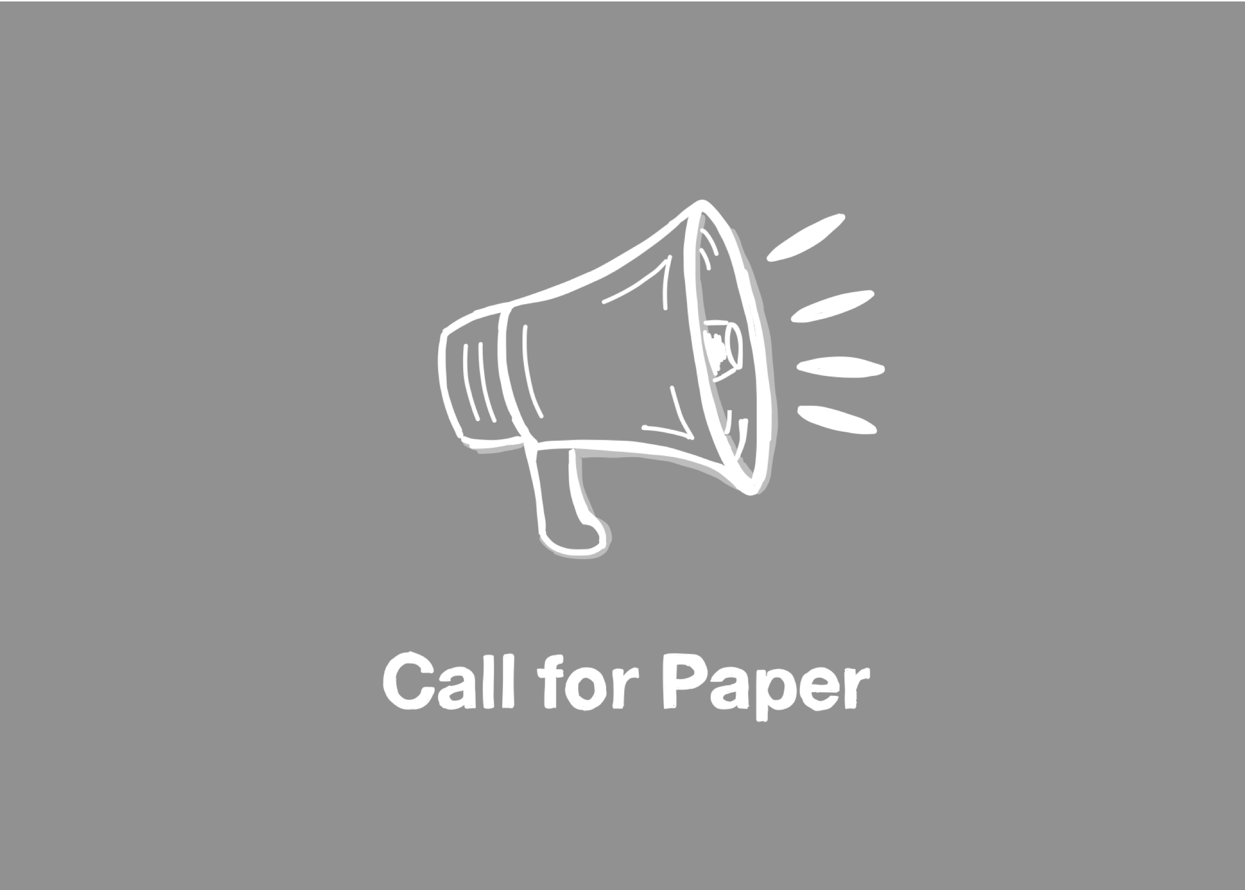 Call for Papers - Themenheft in der Zeitschrift MedienPädagogik