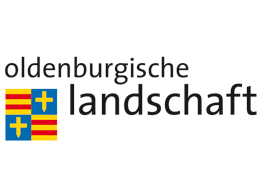 Oldenburgische_Landschaft Logo