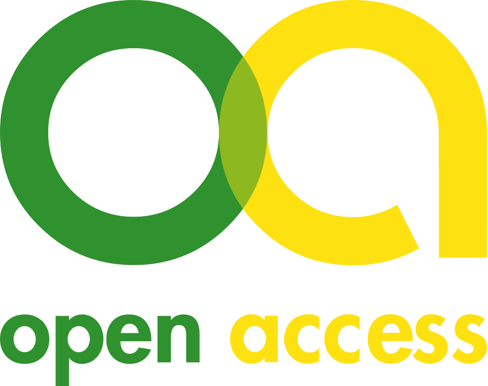 Publizieren im Open Access - was ist möglich?