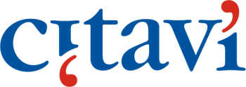 Citavi Logo