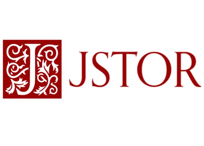 Über 72.000 E-Books bei JSTOR