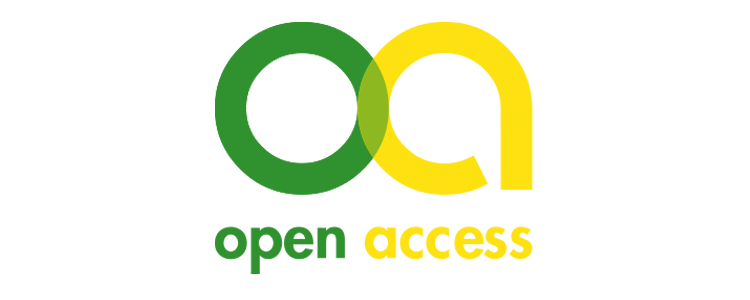 Workshop – Offen publizieren: Services der Unibibliothek rund um Publikationen und Forschungsdaten