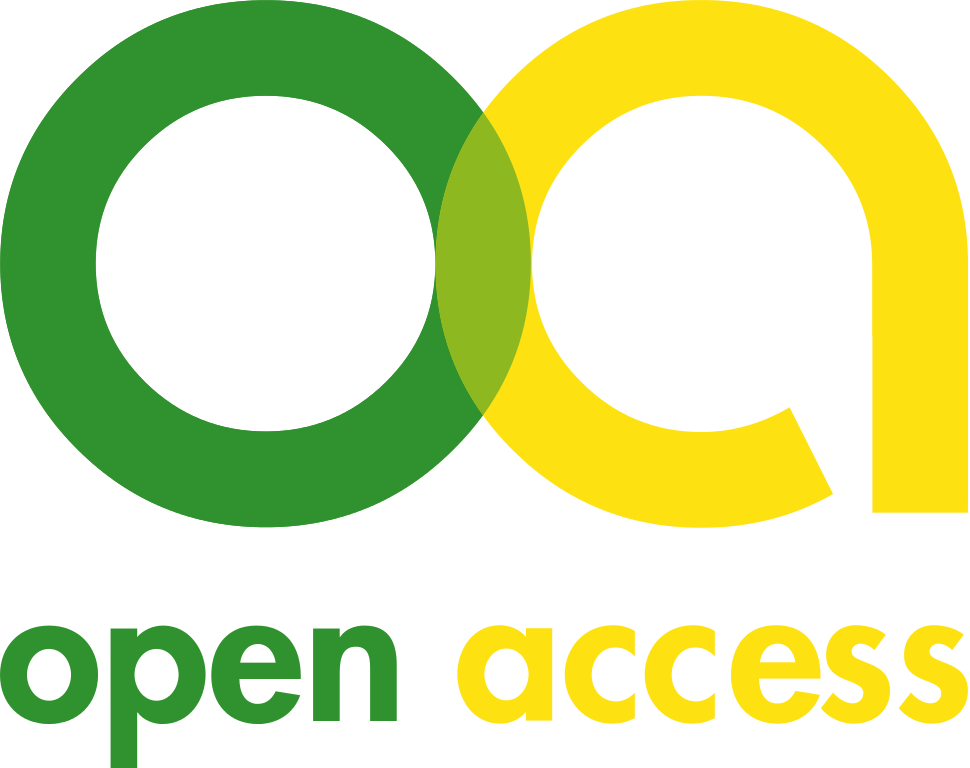 Universitärer Fonds zur Förderung von Open-Access-Publikationen