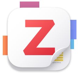 Zotero für Einsteiger*innen – Literatur verwalten leicht gemacht