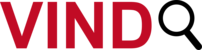 VIND-Logo