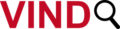 VIND-Logo