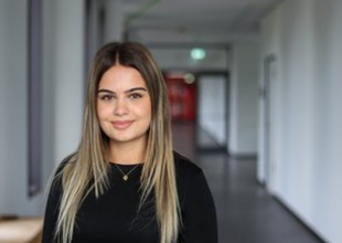Foto Gamze Tascioglu