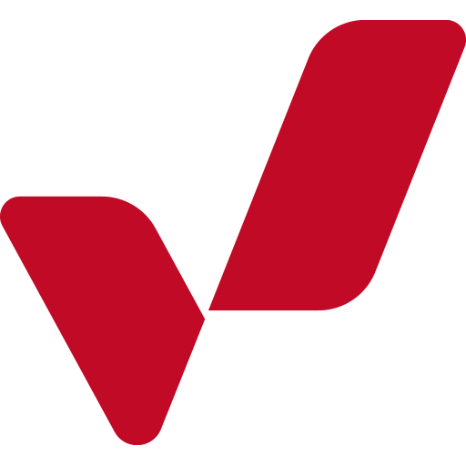 www.uni-vechta.de