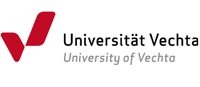 Universität Vechta